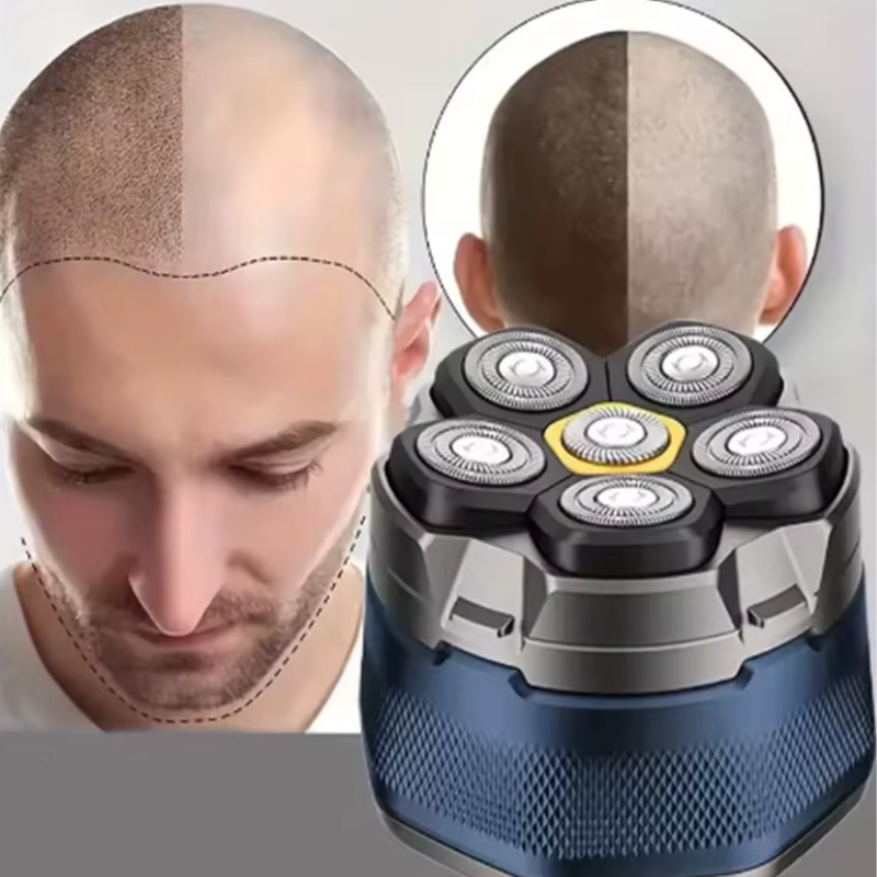 KYANOM SHAVE™