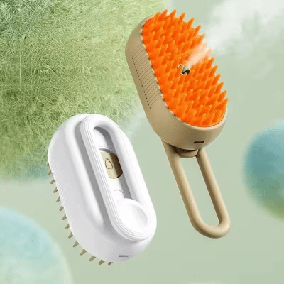 Brosse KYANOM™ pour Chat
