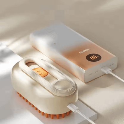 Brosse KYANOM™ pour Chat