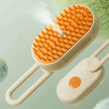 Brosse KYANOM™ pour Chat